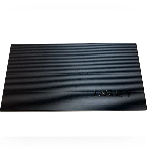 LASHIFY Control Kit - Black - Picture 3 of 3